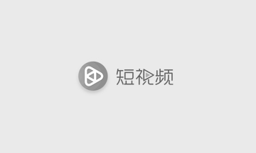 tp钱包下载不了_tp钱包提取资金到钱包多久到账啊
